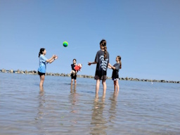 Wycieczka Darłowo <small>rok szkolny 2024/25</small>