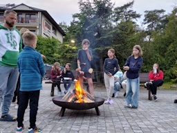 Wycieczka Darłowo <small>rok szkolny 2024/25</small>