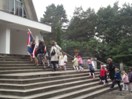 Jubileusz 50 lecia