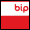 BIP